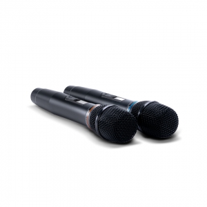 SE-200D цифровые микрофоны в Сургуте