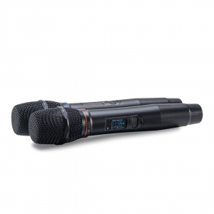 SE-200D цифровые микрофоны в Сургуте