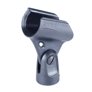 SHURE BETA 58A вокальный, динамический микрофон в Сургуте