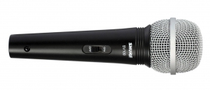 SHURE SV100-A динамический микрофон в Сургуте