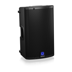 Turbosound iQ10 активная акустическая система в Сургуте