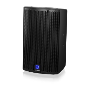 Turbosound iQ10 активная акустическая система в Сургуте