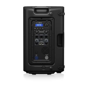 Turbosound iQ10 активная акустическая система в Сургуте