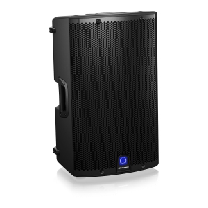 Turbosound iQ12 активная акустическая система в Сургуте