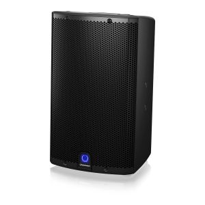 Turbosound iQ12 активная акустическая система в Сургуте