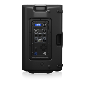 Turbosound iQ12 активная акустическая система в Сургуте