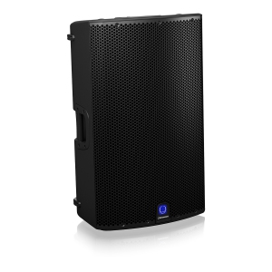 Turbosound iQ15 активная акустическая система в Сургуте