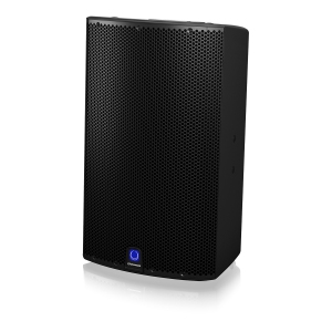 Turbosound iQ15 активная акустическая система в Сургуте