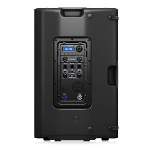 Turbosound iQ15 активная акустическая система в Сургуте