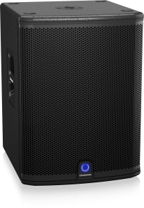 Turbosound iQ15B сабвуфер активный в Сургуте