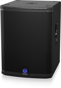Turbosound iQ15B сабвуфер активный в Сургуте