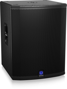 Turbosound iQ18B сабвуфер активный в Сургуте