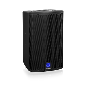 Turbosound iQ8 активная акустическая система в Сургуте