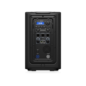 Turbosound iQ8 активная акустическая система в Сургуте