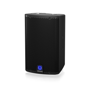 Turbosound iQ8 активная акустическая система в Сургуте
