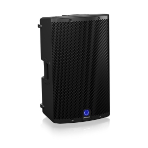 Turbosound iX12 активная акустическая система в Сургуте