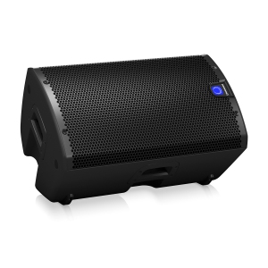 Turbosound iX12 активная акустическая система в Сургуте