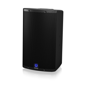 Turbosound iX12 активная акустическая система в Сургуте