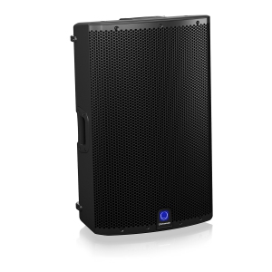 Turbosound iX15 активная акустическая система в Сургуте