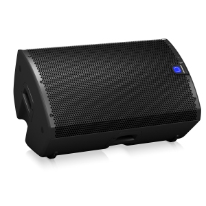 Turbosound iX15 активная акустическая система в Сургуте