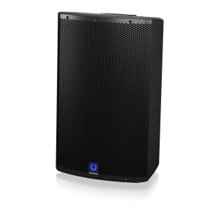 Turbosound iX15 активная акустическая система в Сургуте