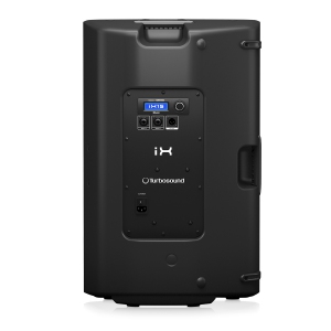 Turbosound iX15 активная акустическая система в Сургуте