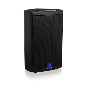 Turbosound MILAN M10 активная акустическая система в Сургуте