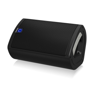 Turbosound MILAN M10 активная акустическая система в Сургуте