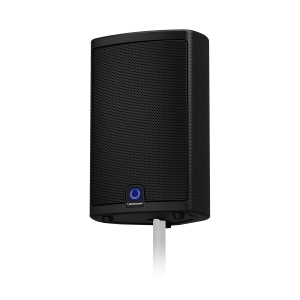 Turbosound MILAN M10 активная акустическая система в Сургуте