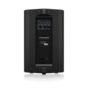 Turbosound MILAN M10 активная акустическая система в Сургуте