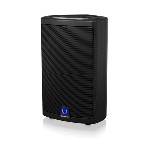 Turbosound MILAN M10 активная акустическая система в Сургуте