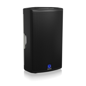 Turbosound MILAN M12 активная акустическая система в Сургуте