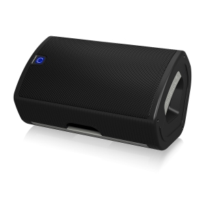 Turbosound MILAN M12 активная акустическая система в Сургуте
