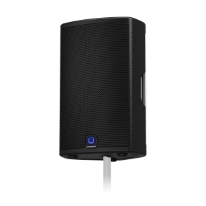 Turbosound MILAN M12 активная акустическая система в Сургуте