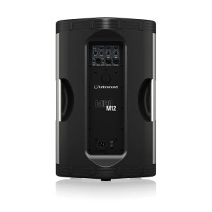 Turbosound MILAN M12 активная акустическая система в Сургуте