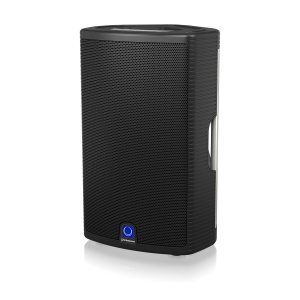Turbosound MILAN M12 активная акустическая система в Сургуте