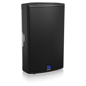 Turbosound MILAN M15 активная акустическая система в Сургуте