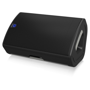 Turbosound MILAN M15 активная акустическая система в Сургуте