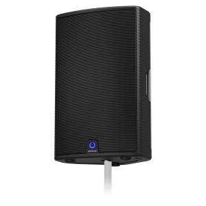 Turbosound MILAN M15 активная акустическая система в Сургуте