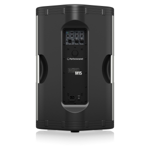 Turbosound MILAN M15 активная акустическая система в Сургуте