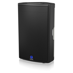Turbosound MILAN M15 активная акустическая система в Сургуте