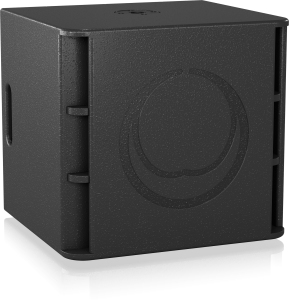 Turbosound Milan M15B сабвуфер активный в Сургуте