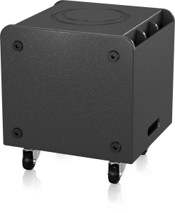Turbosound Milan M15B сабвуфер активный в Сургуте