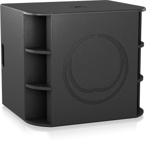 Turbosound Milan M18B сабвуфер активный в Сургуте