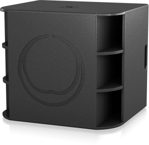 Turbosound Milan M18B сабвуфер активный в Сургуте