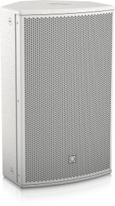 Turbosound NuQ102-AN Активная акустическая система в Сургуте