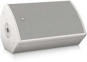 Turbosound NuQ102-AN Активная акустическая система в Сургуте