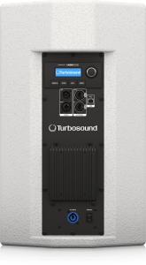 Turbosound NuQ102-AN Активная акустическая система в Сургуте