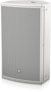 Turbosound NuQ102-AN Активная акустическая система в Сургуте
