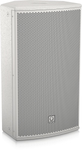 Turbosound NuQ122-AN Активная акустическая система в Сургуте
